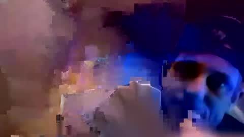 btownstud online show from October 19, 1:23 pm