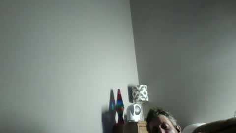 btownstud online show from October 23, 6:50 pm