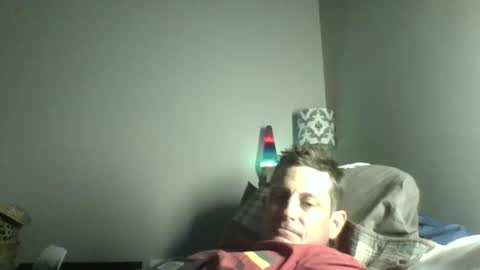 btownstud online show from November 5, 5:24 pm