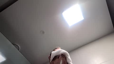 btownstud online show from December 23, 3:15 am