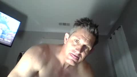 btownstud online show from January 7, 6:43 pm