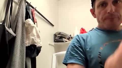 btownstud online show from March 23, 10:36 pm