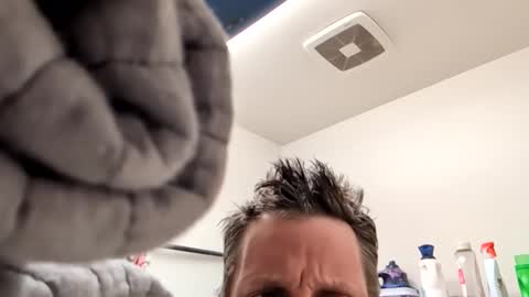 btownstud online show from March 25, 10:32 am