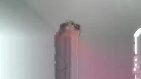 btownstud online show from April 9, 1:49 pm