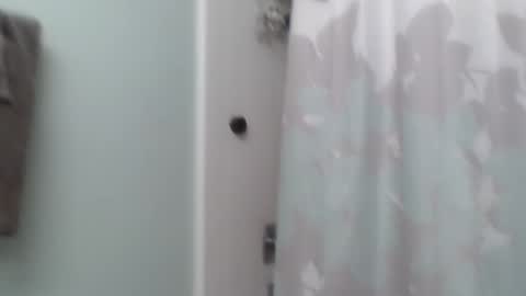 btownstud online show from April 20, 5:26 pm