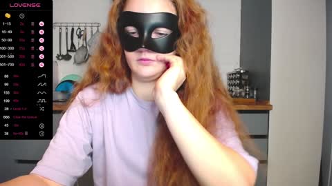 Bubblegum online show from January 22, 3:18 pm