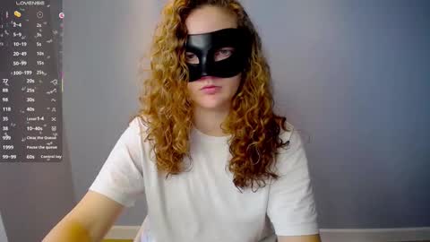 Bubblegum online show from March 5, 8:32 am