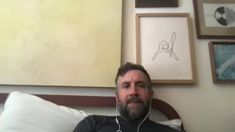 bubbertimber9701 online show from October 21, 6:08 pm