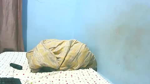 bubble_ass30 online show from February 15, 9:33 pm