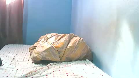 bubble_ass30 online show from February 16, 12:56 pm