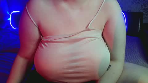 Snapshot of bubble_bambam chatting on January 11, 12:29 pm Nancy 3 online show from January 11, 12:29 pm