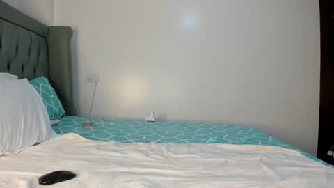 Snapshot of bubble_big_booty chatting on January 23, 11:15 am Stacy420 online show from January 23, 11:15 am