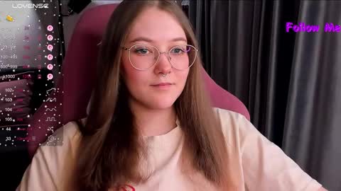 Ruby online show from March 11, 11:22 pm