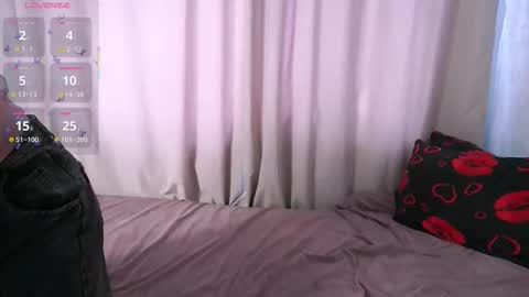 Sabrina  online show from March 4, 4:07 am