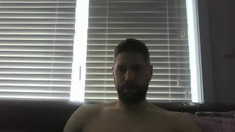 bubblebee1982 online show from January 19, 1:48 pm