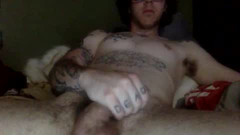 bubblebootyry online show from April 18, 6:06 am