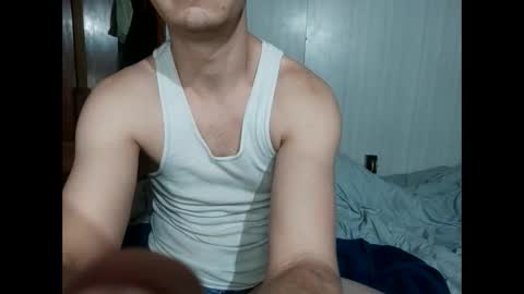 Max  candi online show from February 24, 5:43 am