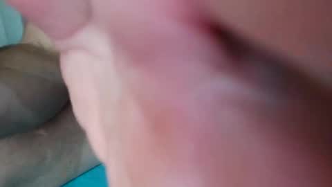 Max  candi online show from October 21, 1:17 am