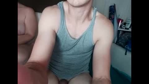 Max  candi online show from December 16, 2:27 am