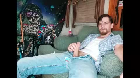 Snapshot of bubblebutt417 chatting on May 22, 3:50 pm Max candi online show from May 22, 3:50 pm