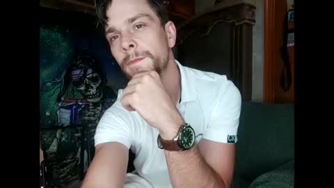 Snapshot of bubblebutt417 chatting on May 29, 5:05 am Max candi online show from May 29, 5:05 am