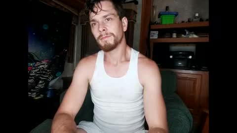 Snapshot of bubblebutt417 chatting on June 2, 5:53 am Max candi online show from June 2, 5:53 am