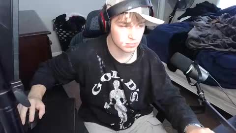 BubblebuttBdn online show from November 11, 5:13 pm