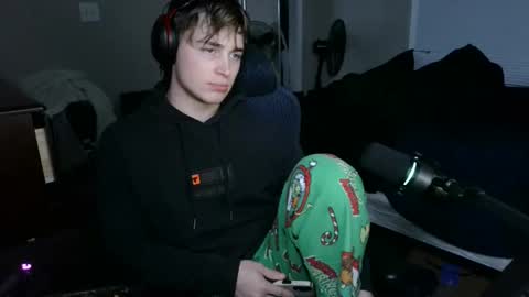 BubblebuttBdn online show from December 1, 12:26 am