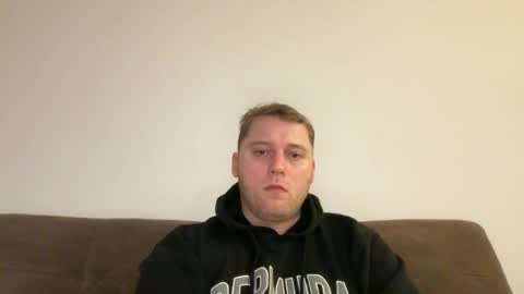 Snapshot of bubblebuttbi96 chatting on July 17, 5:36 am bubblebuttbi96 online show from July 17, 5:36 am