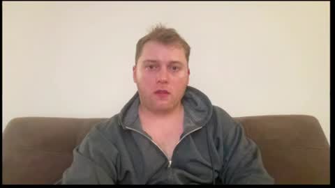 Snapshot of bubblebuttbi96 chatting on August 2, 6:34 am bubblebuttbi96 online show from August 2, 6:34 am