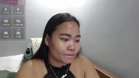 Sunshine online show from February 11, 8:37 am