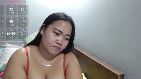 Sunshine online show from February 12, 11:40 am
