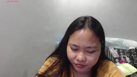 Sunshine online show from December 4, 3:05 am