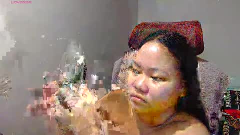 Sunshine online show from February 9, 2:26 am