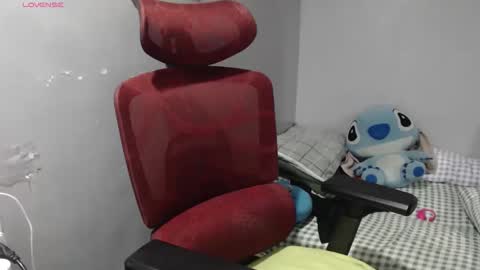 Sunshine online show from February 20, 6:26 am