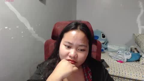 Snapshot of bubblebuttpinay chatting on April 21, 1:42 am Sunshine online show from April 21, 1:42 am