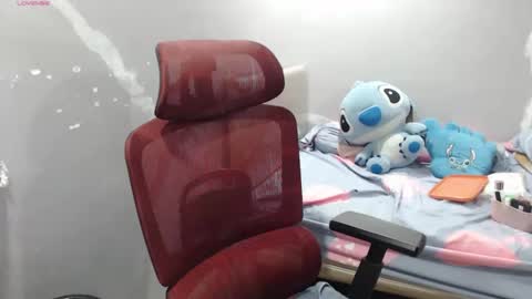 Snapshot of bubblebuttpinay chatting on May 30, 12:30 am Sunshine online show from May 30, 12:30 am
