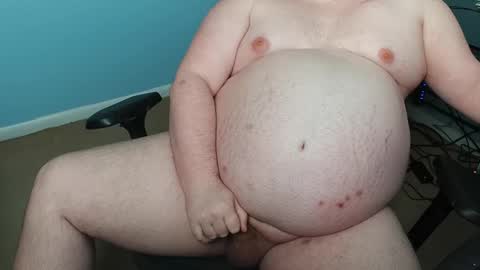 bubbles online show from February 8, 10:46 pm