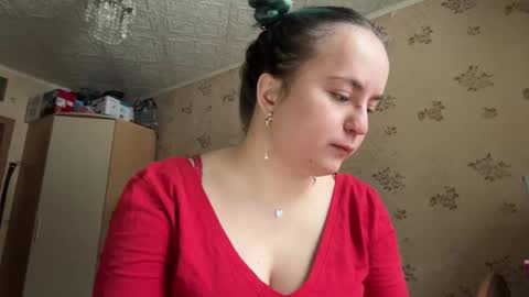 bubblegum_tempt online show from January 19, 7:01 am