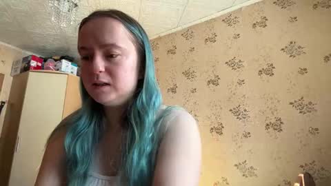 bubblegum_tempt online show from March 7, 7:16 am