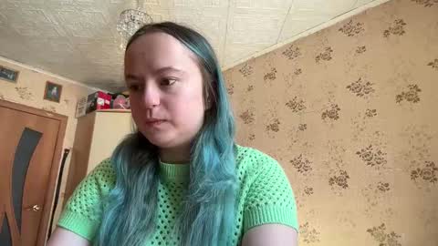 bubblegum_tempt online show from March 8, 7:12 am