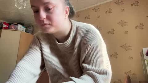 bubblegum_tempt online show from March 14, 8:09 am