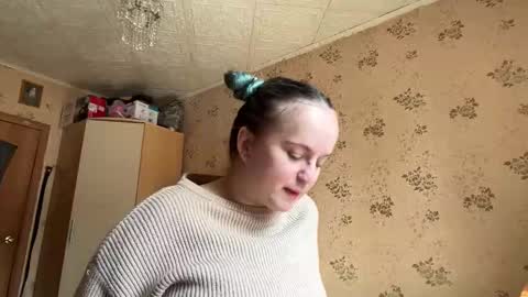 bubblegum_tempt online show from March 15, 7:14 am