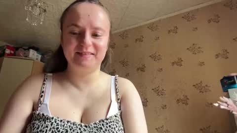 bubblegum_tempt online show from March 29, 7:08 am