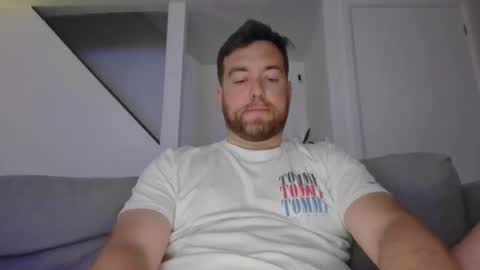 bubblensuck13 online show from March 10, 7:50 pm