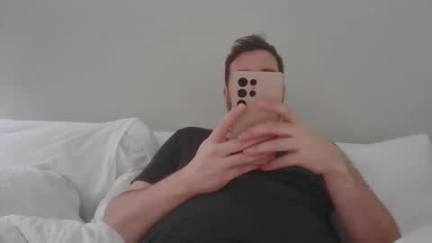 bubblensuck13 online show from February 3, 10:42 am