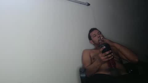 Snapshot of bubblesxo430 chatting on February 23, 5:54 pm bubblesxo online show from February 23, 5:54 pm