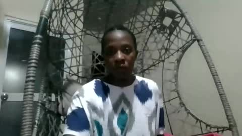 Snapshot of bubblie_bae chatting on June 29, 6:41 pm Bobbie online show from June 29, 6:41 pm