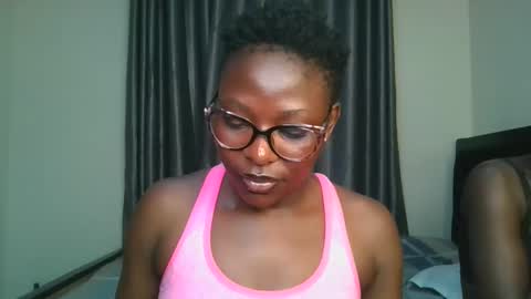 Snapshot of bubbly1_ chatting on November 7, 9:26 pm Bubbly online show from November 7, 9:26 pm