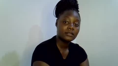 Snapshot of bubbly_ass30 chatting on July 23, 3:32 pm bubbly_ass30 online show from July 23, 3:32 pm